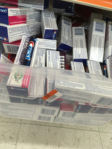 Discount Store «Big Lots», reviews and photos, 1301 W Meeker St, Kent, WA 98032, USA