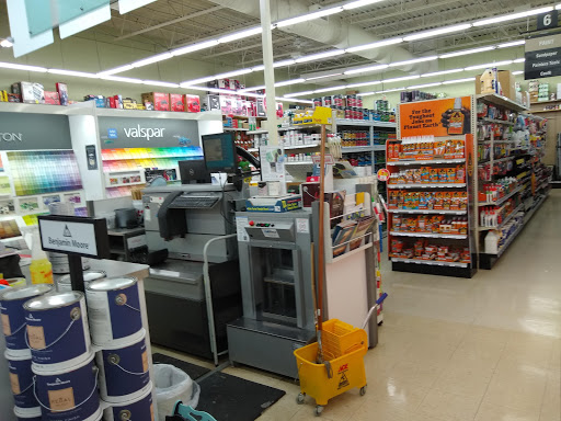 Hardware Store «Great Lakes Ace Hardware», reviews and photos, 9868 E Grand River Ave, Brighton, MI 48116, USA