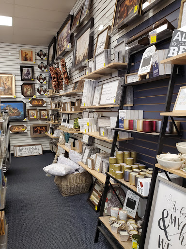 Book Store «Seagull Book», reviews and photos, 1720 S Redwood Rd, Salt Lake City, UT 84104, USA