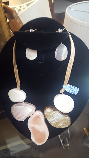 Used Furniture Store «Better Than New Pre Owned Furniture», reviews and photos, 458 FL-434, Longwood, FL 32750, USA