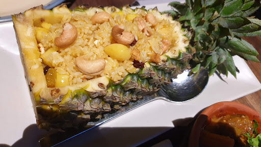 Top 20 cửa hàng banana Quận 12 Hồ Chí Minh 2022