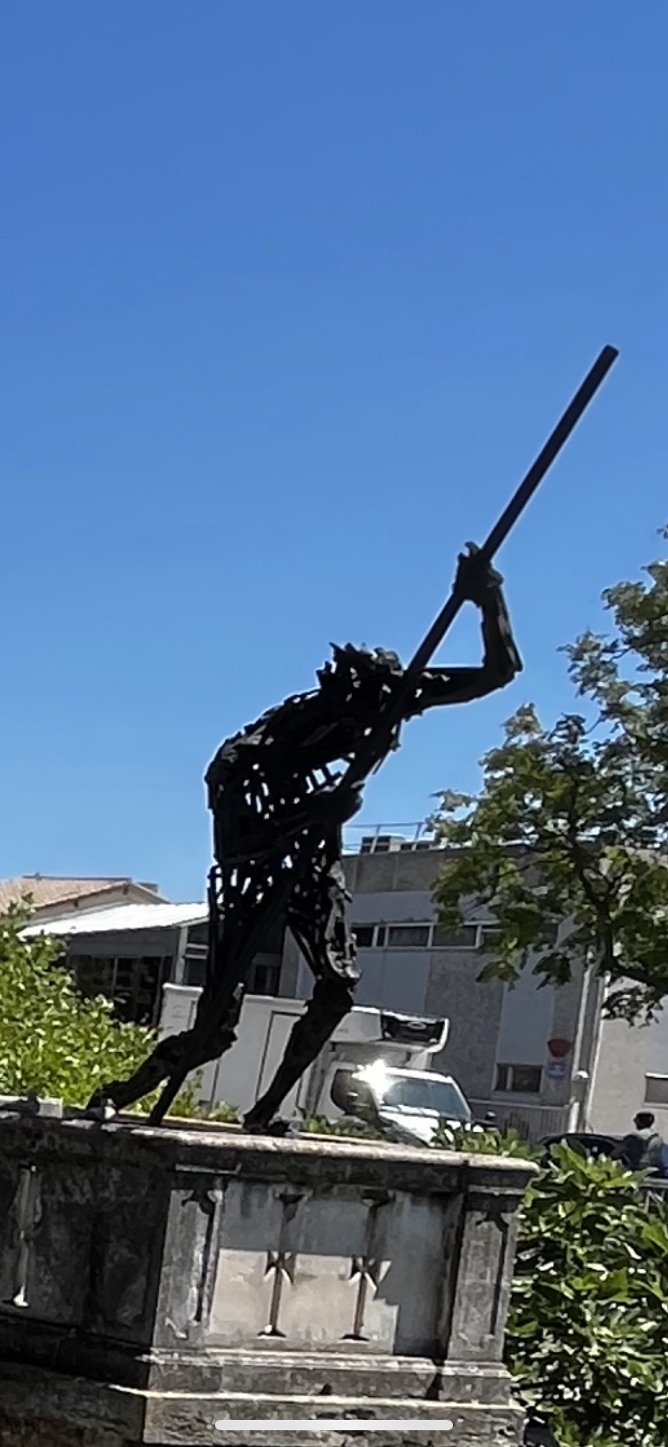 Photo n° 10 de l'avis de Chaf.o fait le 07/08/2023 à 12:22