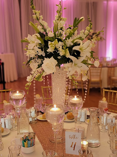 Event Venue «Falls Manor Catering & Special Events», reviews and photos, 4010 New Falls Rd, Bristol, PA 19007, USA