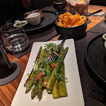 Photo n°3 de l'avis de Lukas. fait le 22/09/2021 à 15:33 sur le  HERITAGE Hamburg à Hamburg