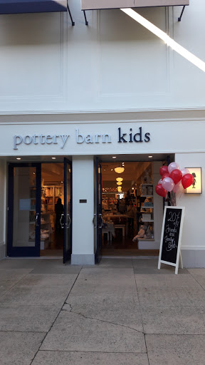 Shopping Mall «Stanford Shopping Center», reviews and photos, 660 Stanford Shopping Center, Palo Alto, CA 94304, USA