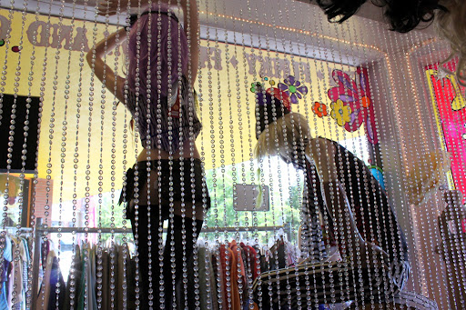 Clothing Store «Funk & Flash», reviews and photos, 228 S Main St, Sebastopol, CA 95472, USA