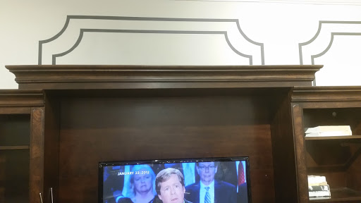 Furniture Store «Ashley HomeStore», reviews and photos, 15451 Sheridan Street, Davie, FL 33331, USA