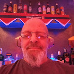 Photo n°2 de l'avis de Pesenti.i fait le 13/06/2023 à 13:15 sur le  Bar L'altro caffè Commercio à Parre