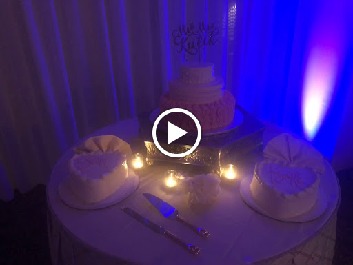 Caterer «P & P Catering Inc», reviews and photos, 2980 Southampton Rd, Philadelphia, PA 19154, USA