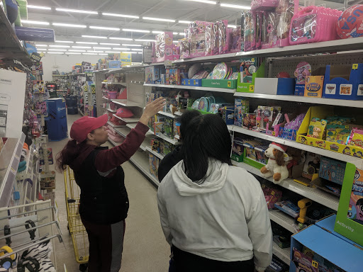Discount Store «Dollar General», reviews and photos, 115 Main St, Broad Brook, CT 06016, USA