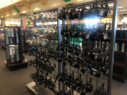 Book Store «University of North Dakota Bookstore», reviews and photos, 775 Hamline St, Grand Forks, ND 58203, USA