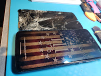 Wizard Tech-Repairs - Photo 4 - Car repair in Syracuse, NY, Syracuse