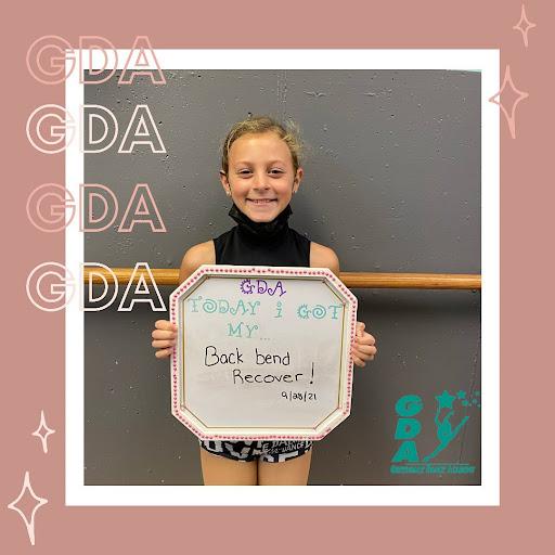 Dance School «Greendale Dance Academy», reviews and photos, 15 Ararat St, Worcester, MA 01606, USA