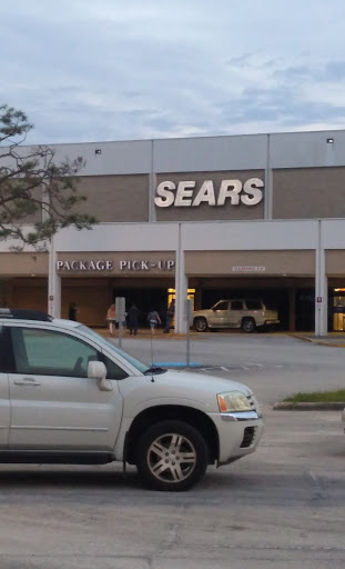 Department Store «Sears», reviews and photos, 1700 W International Speedway Blvd, Daytona Beach, FL 32114, USA