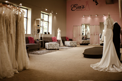 Eva's Bridal Center