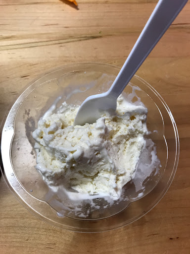 Ice Cream Shop «La Michoacana Golden», reviews and photos, 4862 Nolensville Pike, Nashville, TN 37211, USA