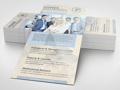 Print Shop «MB3 Printing», reviews and photos, 6919 Castor Ave, Philadelphia, PA 19149, USA