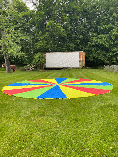 Gift Shop «twine.», reviews and photos, 8 Somerset St, Hopewell, NJ 08525, USA