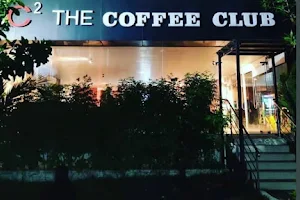 C² Cafe - The Coffee Club image