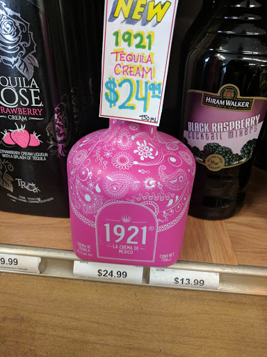 Liquor Store «Wine & Liquor Depot», reviews and photos, 207 Islip Ave # A, Islip, NY 11751, USA