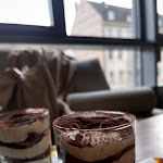 Photo n°8 de l'avis de Delxaz.o fait le 17/04/2024 à 19:03 sur le  QULIS - Mannheim à Mannheim