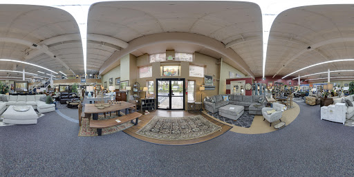 Furniture Store «One Stop Home Furnishings», reviews and photos, 2140 SE 8th Ave, Camas, WA 98607, USA