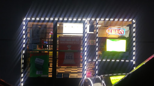 Market «La Palma Market», reviews and photos, 6700 W Charleston Blvd # F, Las Vegas, NV 89146, USA