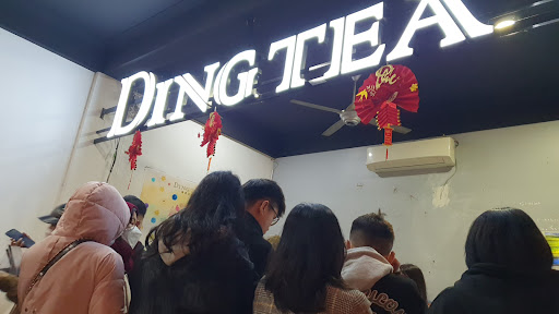 Top 20 sửa chữa cửa hàng Huyện Đô Lương Nghệ An 2022