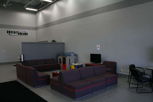 Used Car Dealer «West Herr Used Car Outlet», reviews and photos, 5535 Transit Rd, Williamsville, NY 14221, USA