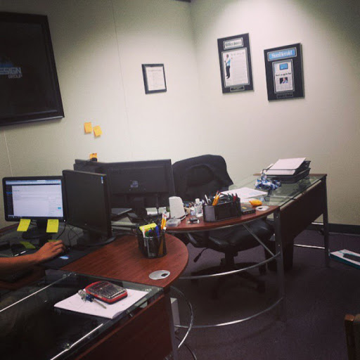 Advertising Agency «Future Design Group», reviews and photos, 1636 Popps Ferry Rd Ste 227, Biloxi, MS 39532, USA