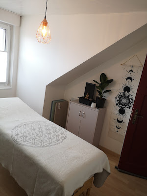 MineSenstiel | soin énergétique reiki- magnétisme et relaxation aux bols chantants à Freyming-Merlebach