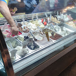 Photo n°14 de l'avis de Caracol. fait le 04/06/2022 à 23:21 sur le  LAB 78 à Cassano delle Murge