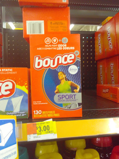 Department Store «Walmart Supercenter», reviews and photos, 8191 Upland Bend, Camby, IN 46113, USA