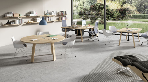 Office Furniture Store «USA Office Furniture», reviews and photos, 7200 NW 72nd Ave, Miami, FL 33166, USA