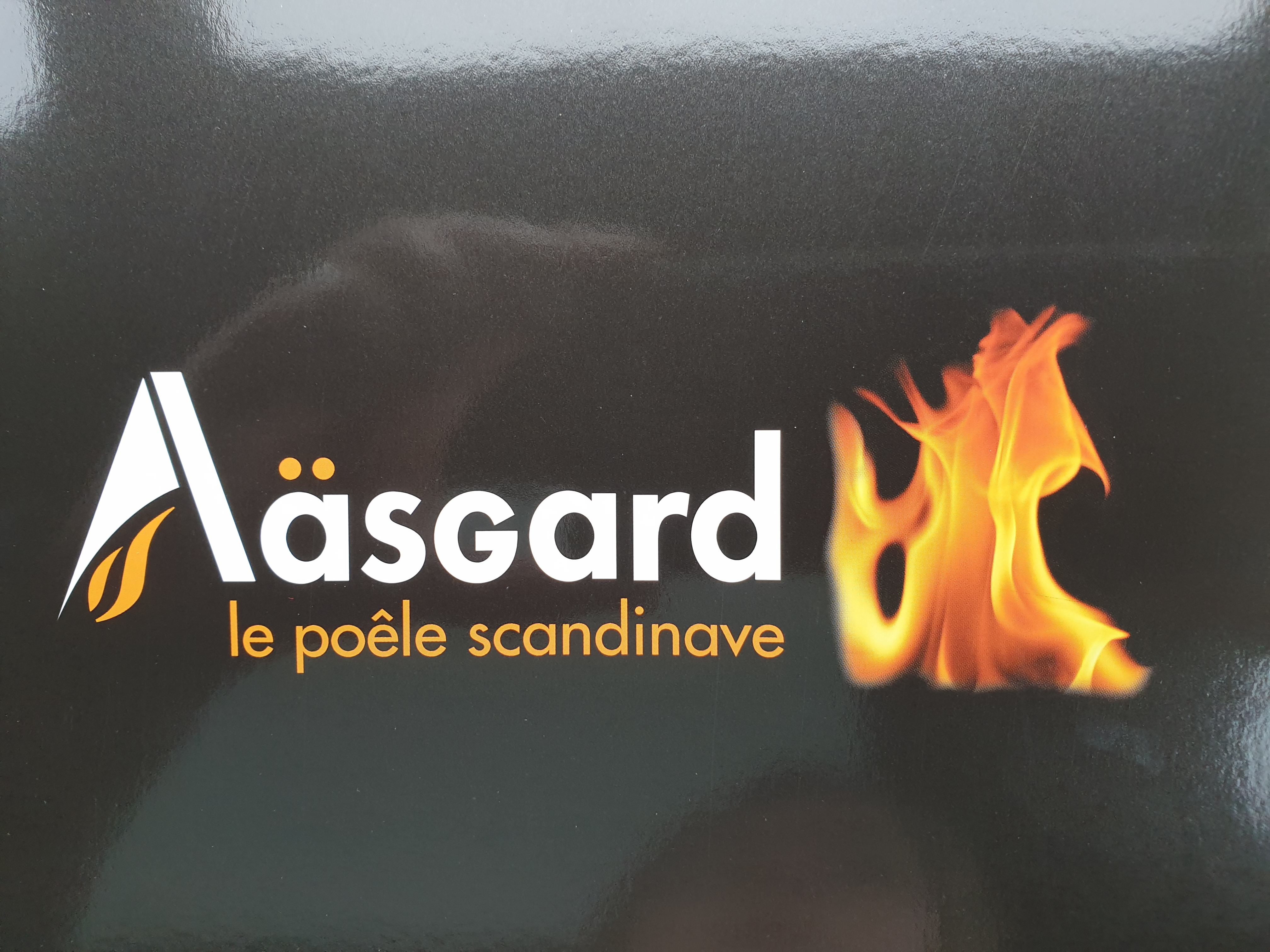 Photo n° 1 de l'avis de Véronique.o fait le 01/02/2020 à 10:10
