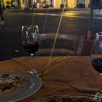 Photo n°1 de l'avis de Di. fait le 02/10/2023 à 18:57 sur le  Vecchi Sapori à Catania