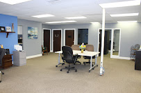 Mile High Home Care Services Broomfield - Photo 5 - Car repair in Broomfield, CO, Denver