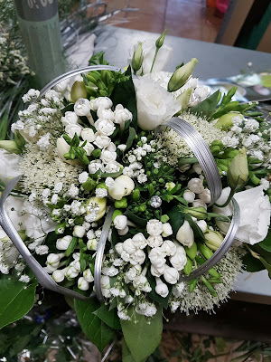 AUX FLEURS DE VALERIANE à Gattières