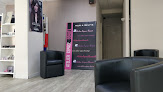 Salon de coiffure Atelier Espace Beaute 13300 Salon-de-Provence