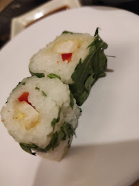 Sushi du Restaurant de sushis Sake Sushi à Labège - n°19