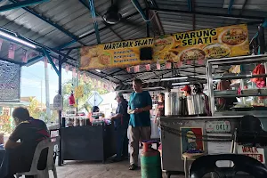 Warung Sejati image