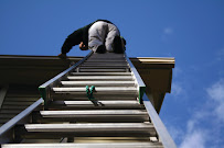 Lask Exterior Solutions, LLC - Photo 7 - Car repair in Loves Park, IL, Rockford