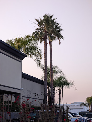 Bowling Alley «Concourse Bowling Center», reviews and photos, 3364 E La Palma Ave, Anaheim, CA 92806, USA