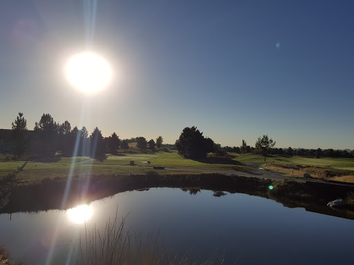 Golf Course «Broadlands Golf Course», reviews and photos, 4380 W 144th Ave, Broomfield, CO 80023, USA