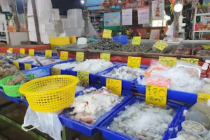 Sirichai Seafood image