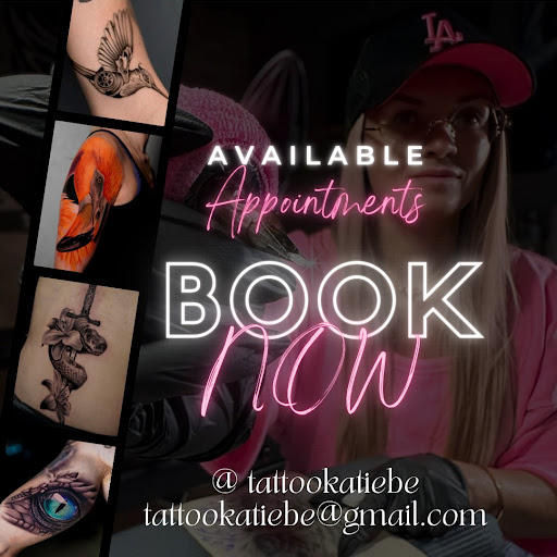 Explore mustard seed tattoo ideas, creative tattoo ideas in Roselle, available at Atmosphere Tattoo Gallery - Roselle