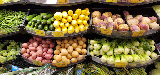 Grocery Store «Safeway», reviews and photos, 1701 Jackson St., Golden, CO 80401, USA