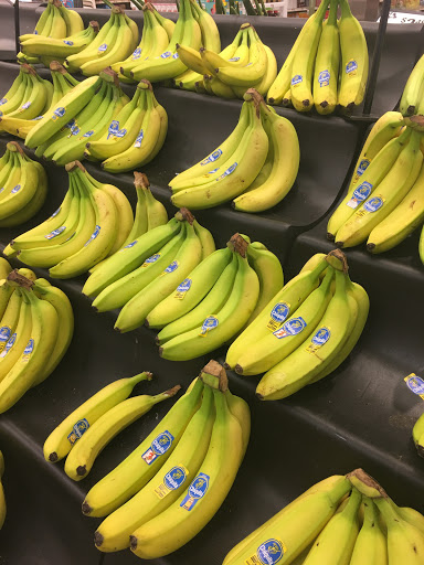 Grocery Store «Stop & Shop», reviews and photos, 31-06 Farrington St, Flushing, NY 11354, USA