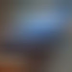 Photo n°1 de l'avis de Marco.u fait le 18/01/2024 à 12:25 sur le  Best Western Hotel Globus City à Forli