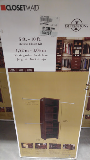 Furniture Store «Ashley HomeStore», reviews and photos, 3295 Buford Dr NE #100, Buford, GA 30519, USA